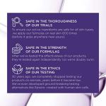 L'Oreal Revitalift Filler Gel Face Wash