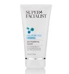 Hyaluronic Acid Firming Daily Cleanser 150ml