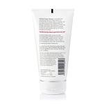 Hyaluronic Acid Firming Daily Cleanser 150ml