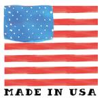 Glycolic Acid Exfoliating Cleanser for Youthful Skin