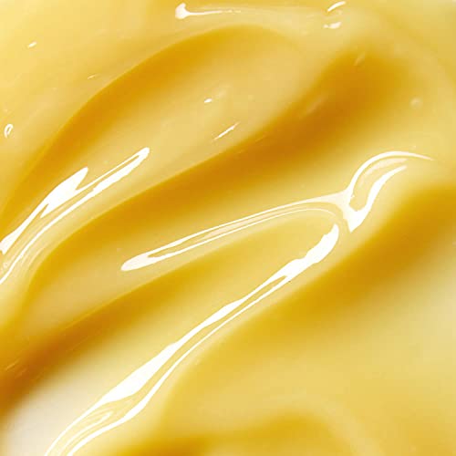 Elemis Pro-Collagen Cleansing Balm with Cloth