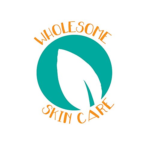 Glycolic Acid Exfoliating Cleanser for Youthful Skin