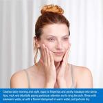 Hyaluronic Acid Firming Daily Cleanser 150ml