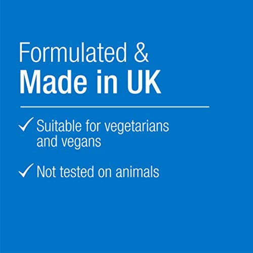 Hyaluronic Acid Firming Daily Cleanser 150ml