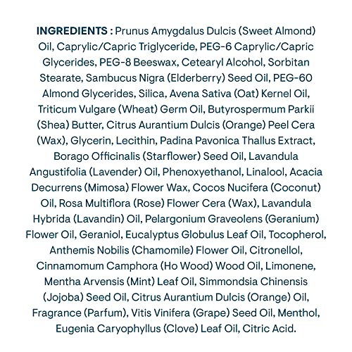 Elemis Pro-Collagen Cleansing Balm with Cloth