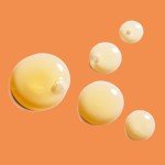 Vitamin C Face Serum for Radiant, Youthful Skin