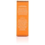 Vitamin C Face Serum for Radiant, Youthful Skin