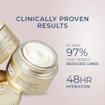 RoC Retinol Correxion Max Daily Hydration Cream