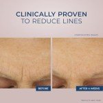 RoC Retinol Correxion Max Daily Hydration Cream