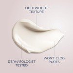 RoC Retinol Correxion Max Daily Hydration Cream