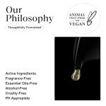 Korean Niacinamide Serum for Radiant, Smooth Skin