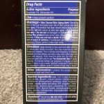 Neutrogena Men Anti-Aging Moisturizer with SPF 15