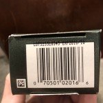 Neutrogena Men Anti-Aging Moisturizer with SPF 15