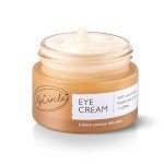 UpCircle Coffee Eye Cream with Hyaluronic Acid