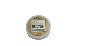 L'Oreal Age Perfect Tinted Balm with Serum