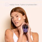 Yonka Time Resist Night Cream