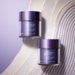 Yonka Time Resist Night Cream