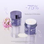 Yonka Time Resist Night Cream