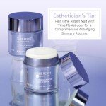 Yonka Time Resist Night Cream