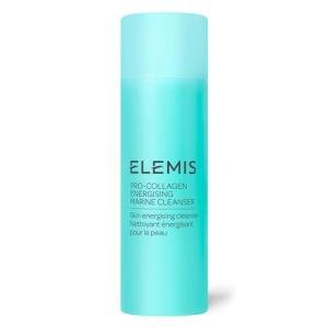 Elemis Pro-Collagen Energising Marine Cleanser 150ml