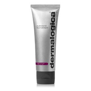 Dermalogica MultiVitamin Thermafoliant - Revitalize Aging Skin