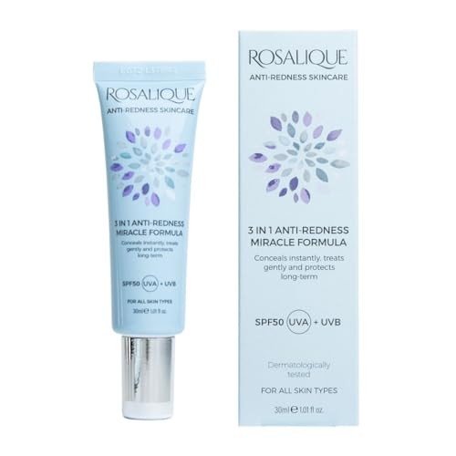 Rosalique