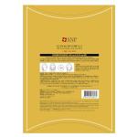 SNP Gold Collagen Mask Sheets - Pack of 10