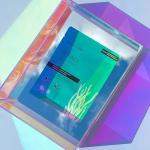 Retinol Anti-Aging Face Mask with Pine Oil