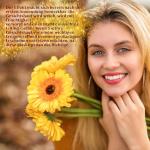 Gold Face Masks with Bio-Collagen for Anti-Aging