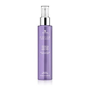 Alterna Caviar Volumizing Styling Mist