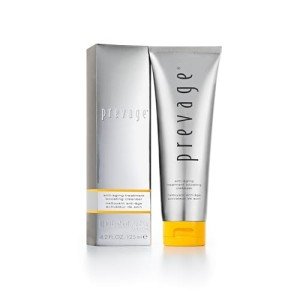 Prevage Anti-Aging Cleanser for Every Skin Type