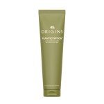Origins Plantscription Anti-Aging Cleanser 5 oz