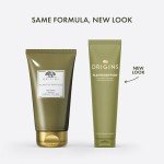 Origins Plantscription Anti-Aging Cleanser 5 oz