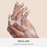 Origins Plantscription Anti-Aging Cleanser 5 oz