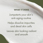 Origins Plantscription Anti-Aging Cleanser 5 oz