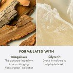 Origins Plantscription Anti-Aging Cleanser 5 oz