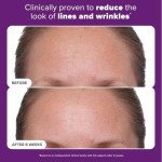 Paula's Choice Retinol Treatment with Peptides & Vitamin C