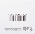 L'Oreal Revitalift Anti-Wrinkle Firming Cream 1.7oz