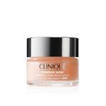 Clinique Moisture Surge 100H Hydrator 30ml