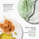 Clinique Moisture Surge 100H Hydrator 30ml