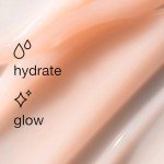 Clinique Moisture Surge 100H Hydrator 30ml