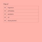 Clinique Moisture Surge 100H Hydrator 30ml