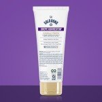 Gold Bond Ultimate Crepe Corrector Lotion 8oz