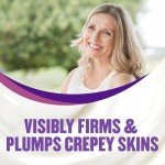 Gold Bond Ultimate Crepe Corrector Lotion 8oz