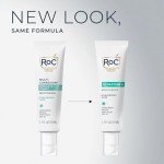 RoC Multi Correxion Hyaluronic Acid Face Moisturizer