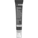 Paula's Choice RESIST Eye Gel for Dark Circles