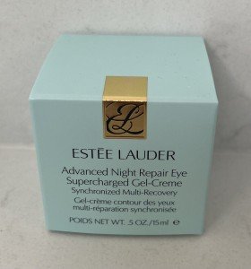 Estée Lauder Advanced Night Repair Eye Gel-Creme