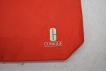 Clinique Glow Set: Hydrating Moisture Surge & Eye Cream