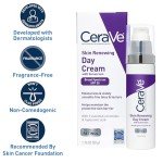 CeraVe Anti-Aging Face Cream with SPF 1.76 oz