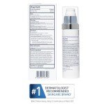 CeraVe Anti-Aging Face Cream with SPF 1.76 oz